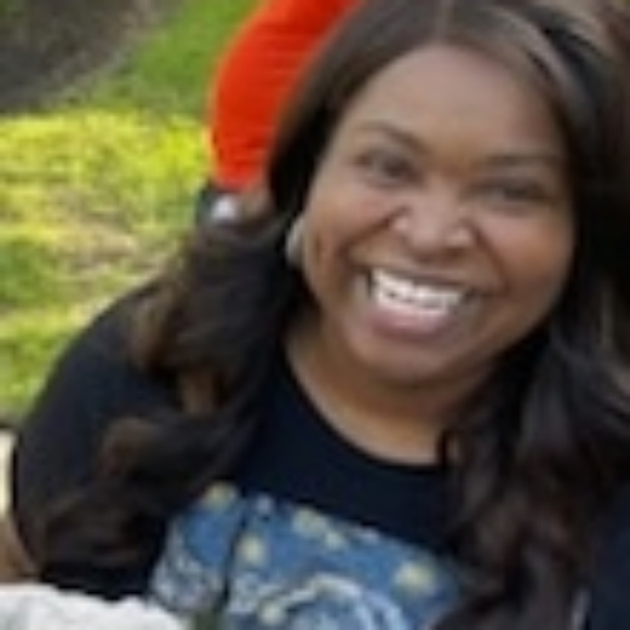 Meet your Posher, Tonya - Picture 10 of 13